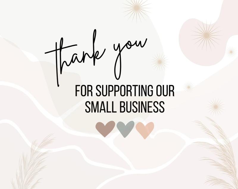 Fleetwood Mac Rumours 1977 Tour T-shirt, Vintage Washed Rock Band Tee, 2-Sided Graphic with Tracklist, Oversized Heavy Cotton, Unisex Streetwear Apparel, Gifts For Fans. & Women.