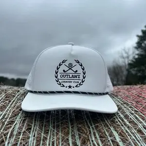 Country Club