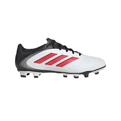 Mens Boots Kmart Soccer Boots Football Boots Kmart New Arrivals