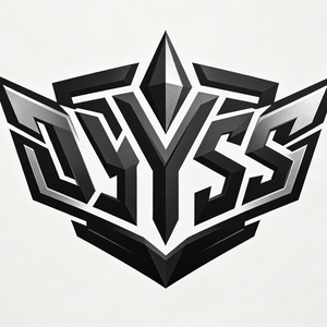 UYYSS