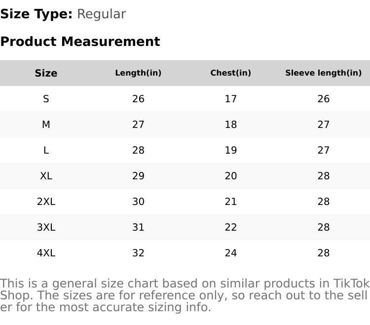 Trump Mac Daddy Sweatshirt Funny Trump Fast Food Hoodie Trump MAGA Shirt Funny Trump Fries 295