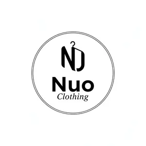 Nuo Clothing