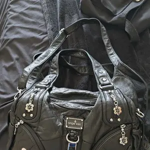 Angelkiss Hobo Purses and handbags for Women Satchel Handbag Women Purses Large Daily Shoulder Bags