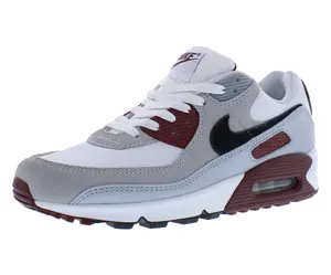 Nike Air Max 90 Unisex Shoes