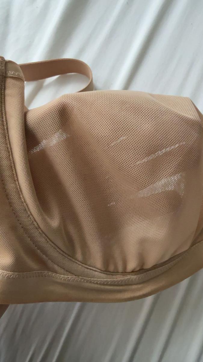 Item: Natural Nude, 40D