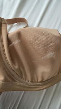 product review image from B**t 0