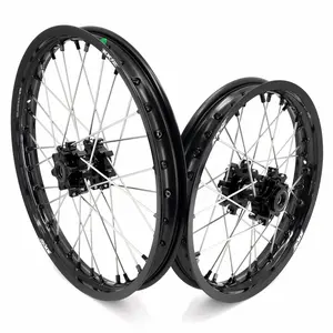 KKE 16/19 Wheels for Talaria Sting MX5