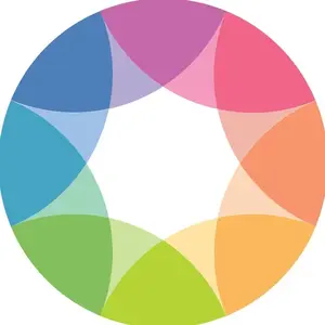 background preload poster image 