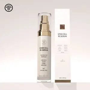 TOMTITTOT R5 Stem Cell Serum - NMN & NAD