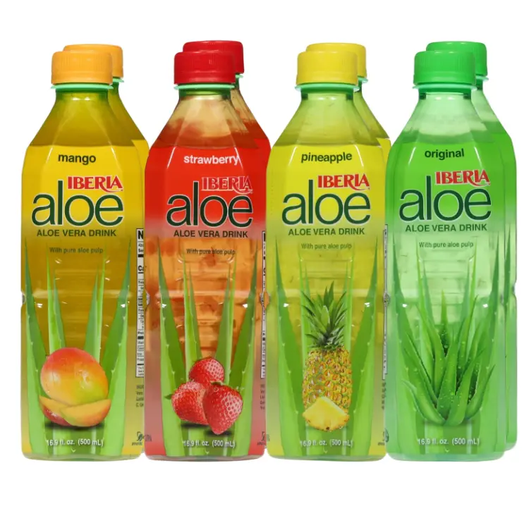 agave szirup egészséges Prana Agavé Szirup bio main image 0