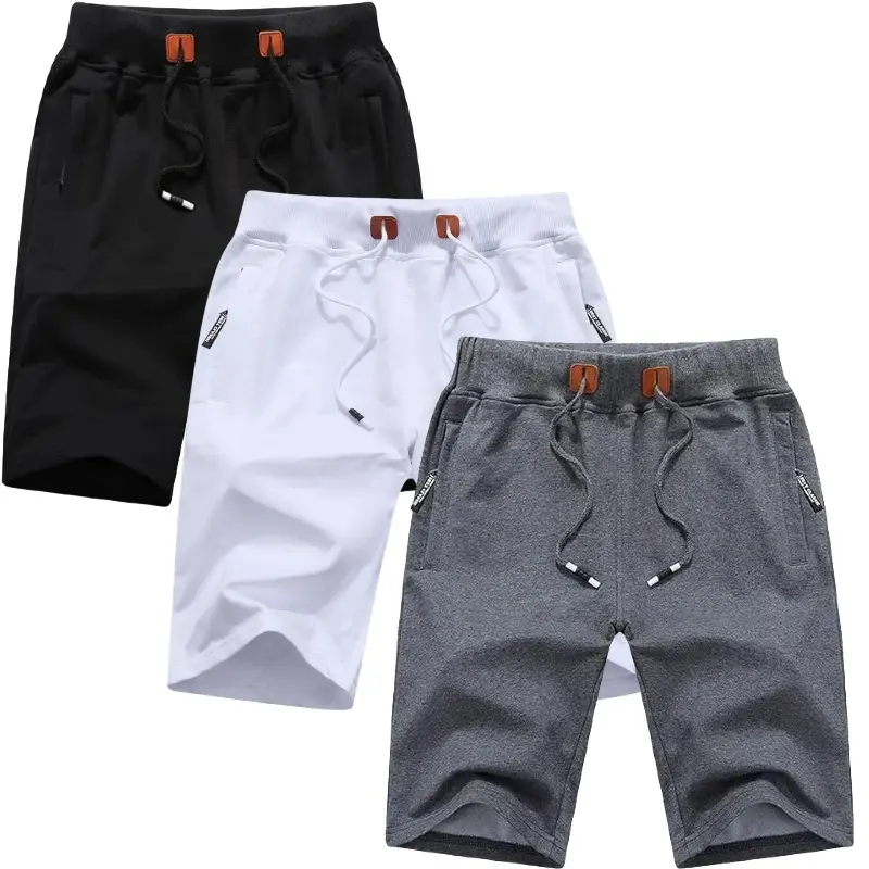 Black/White/Gray