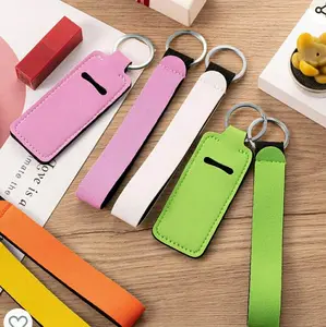 Plain Janes Keychains 12 pcs