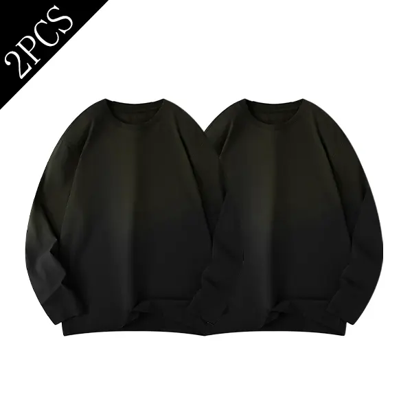 Black(2PCS)