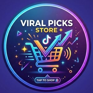 Virals Picks Store