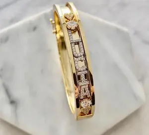 Custom bangles Custom bangles