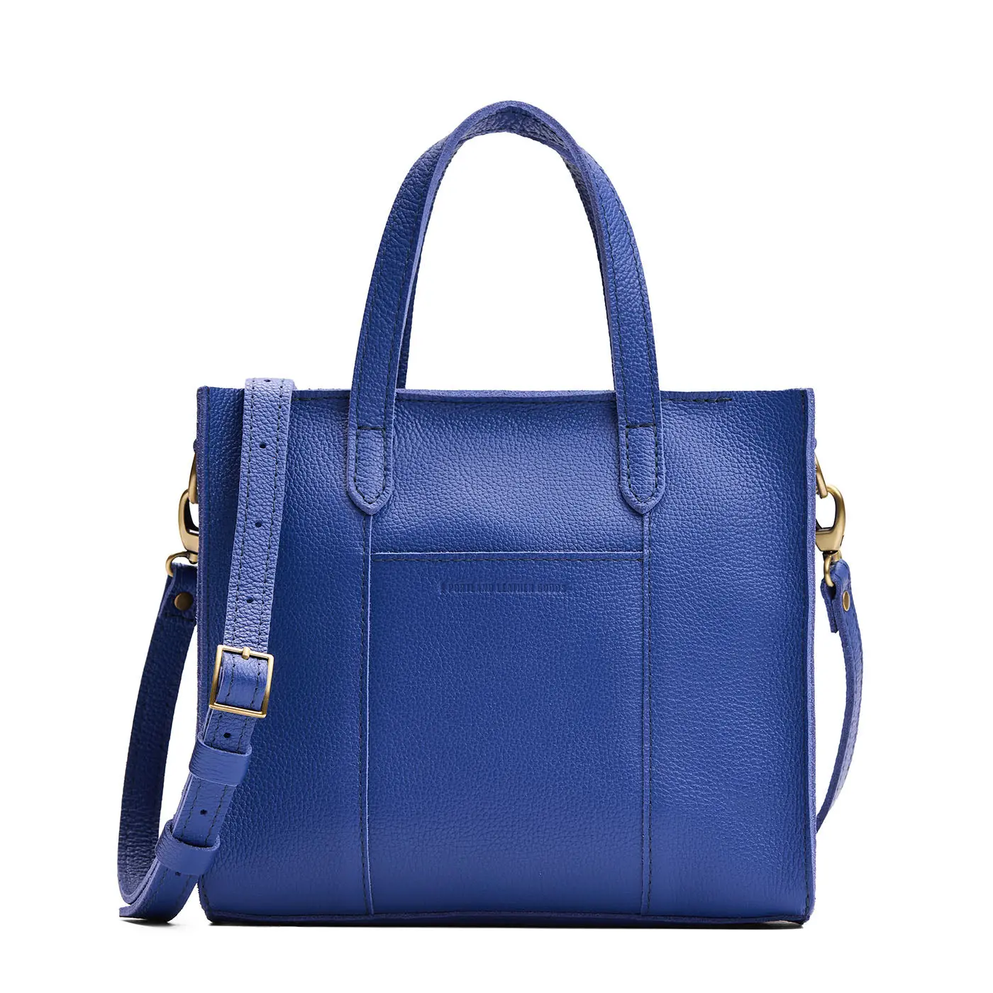 Molino Blue