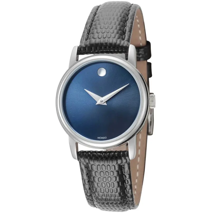 Womans movado watches - TikTok Shop display picture 1