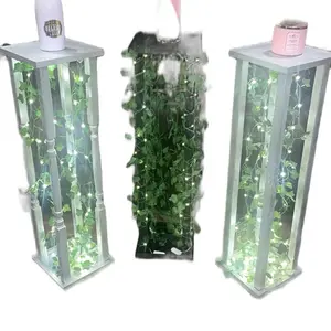 Enchanted Stands Organiser Racks