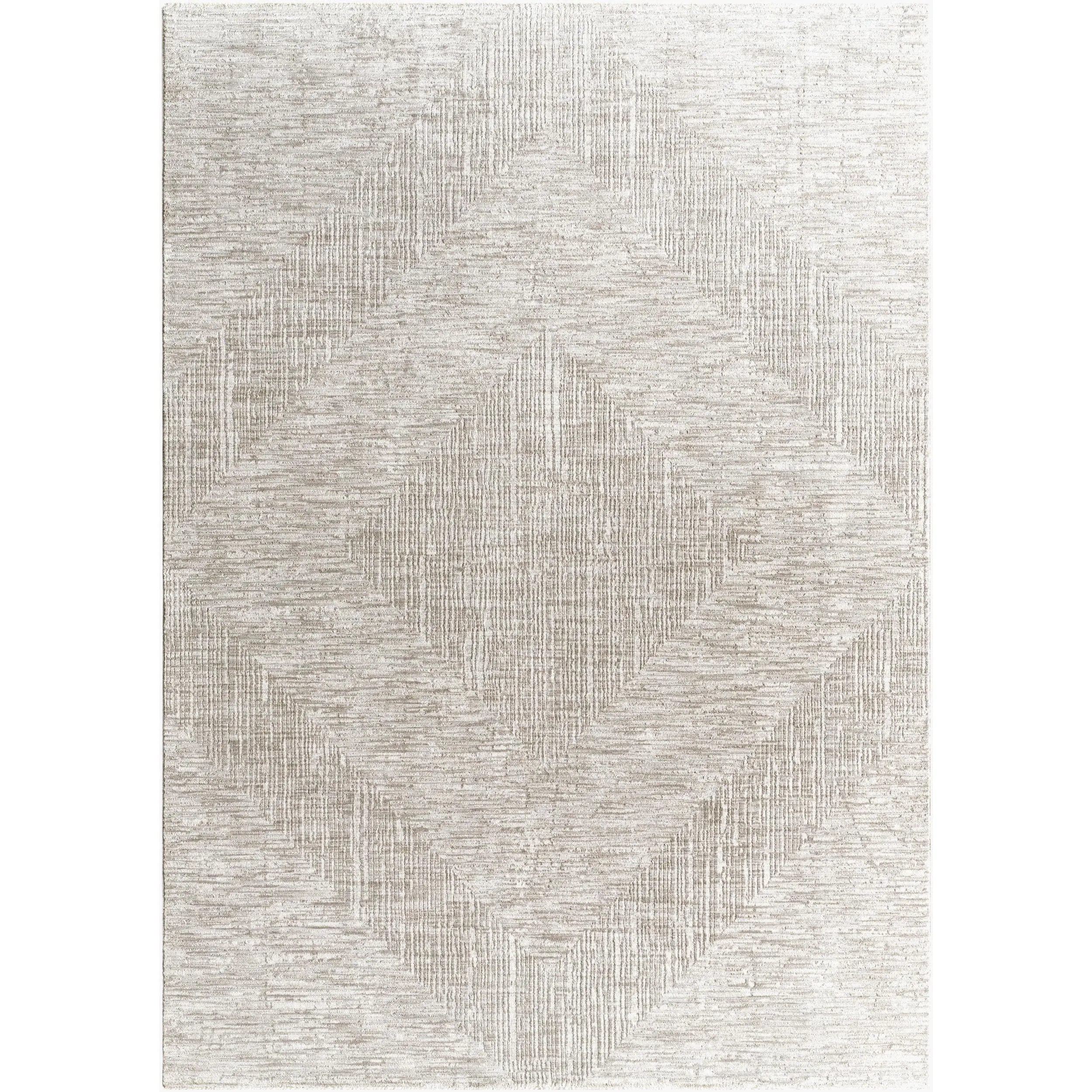 Masterpiece MPC-2324 Light-Sage Area Rug