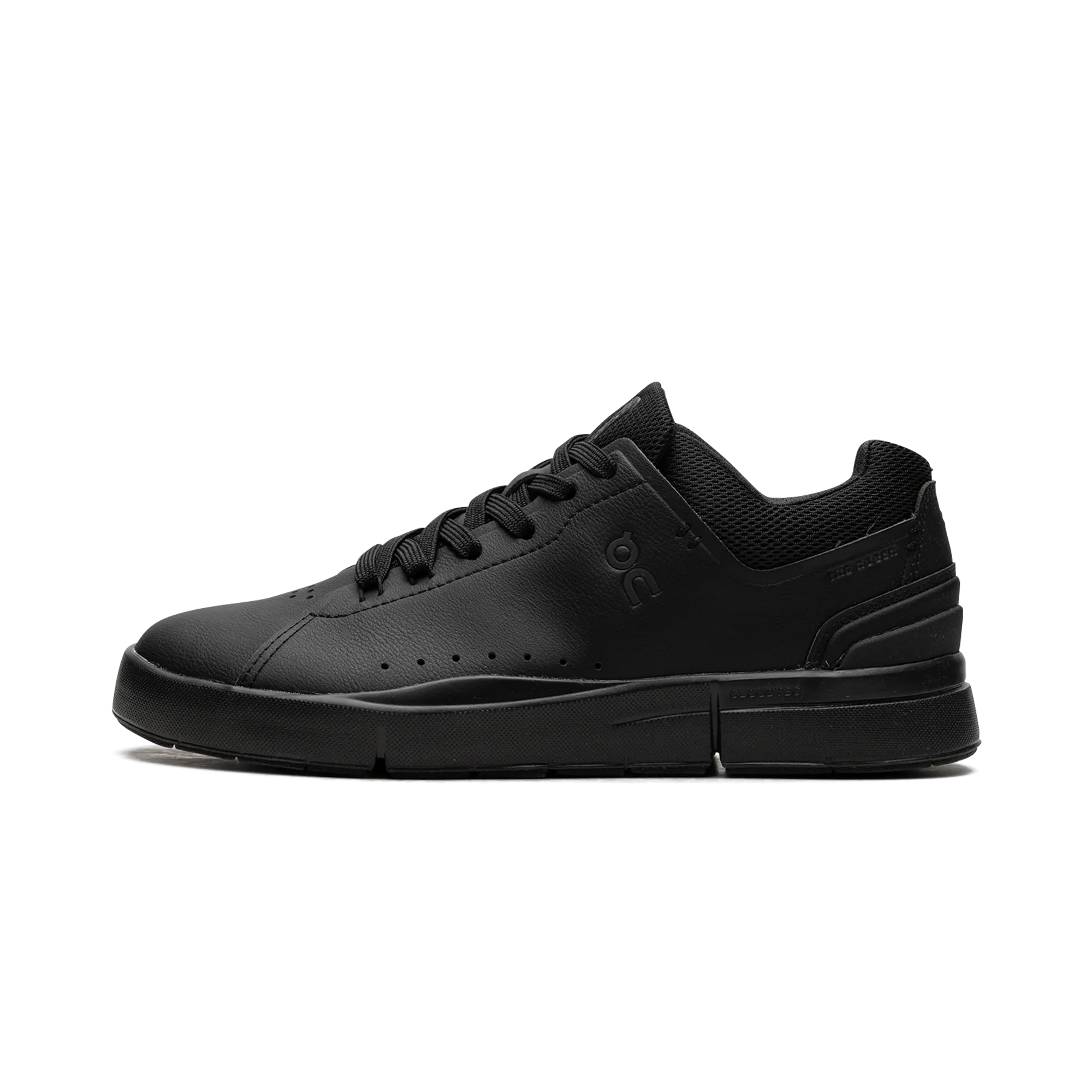 The Roger Advantage "Black" 3WD10650485