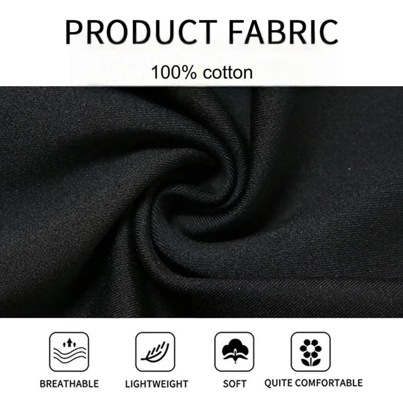 100%25 cotton No More Mr Nice Guy Funny Alpha Wolf Meme Unhinged Brainrot T-Shirt 100%25 cotton No More Mr Nice Guy Funny Alpha Wolf Meme Unhinged Brainrot T-Shirt