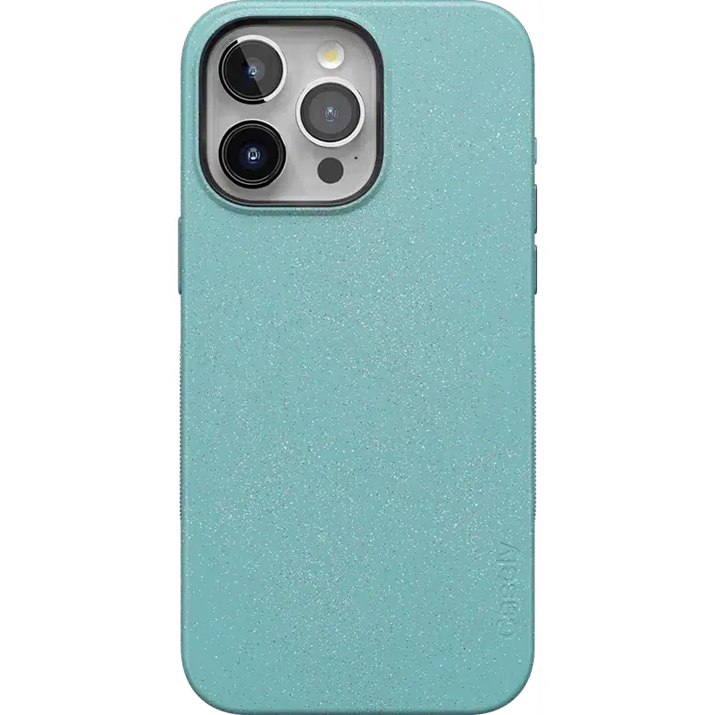 casetify sea case - TikTok Shop