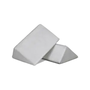 Moonbeam and Ocean Wedge Pillow Pack - Comfy and Supportive Design for Comfortable Sleep