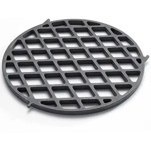 Weber Gourmet BBQ System Sear Grate - 8834