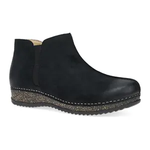 Dansko Muriel