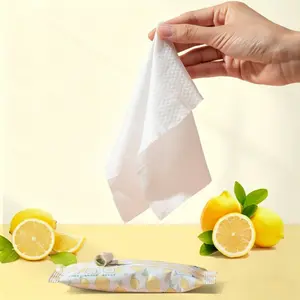 12pcs Shoe Cleaning Wipes, Disposable Wet Towels for Sneakers, No Rinse Stain Remover, One-Time Use, Ideal for Shoes & Sports Footwear