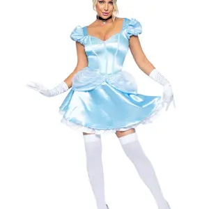 Storybook Costume Storybook Costume