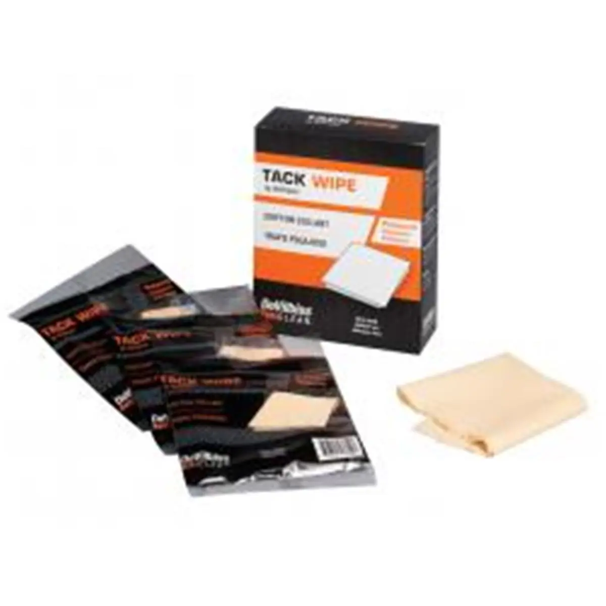 2 212 MAIN Devilbiss Automotive Refinishing DV803817 Poly Tack Wipes - Box of 12, Soft Polyester Detailing Towel, Engineered to Leave No Residue, Car Detailing Products for Dirt Removal, Car Wash Accessory