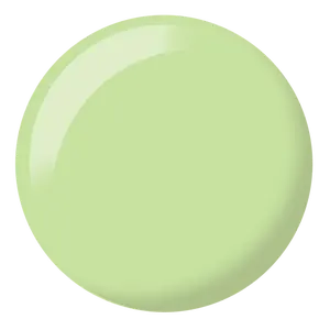 Dewy Limeade DIVA #117 Dewy Limeade DIVA #117