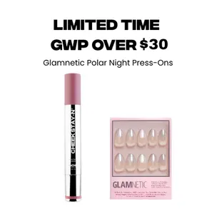 Cheek STAY-N - All-day Liquid Blush - Long-lasting, buildable, ultra-blendable blush