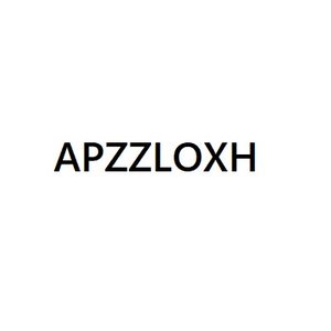 APZZLOXH
