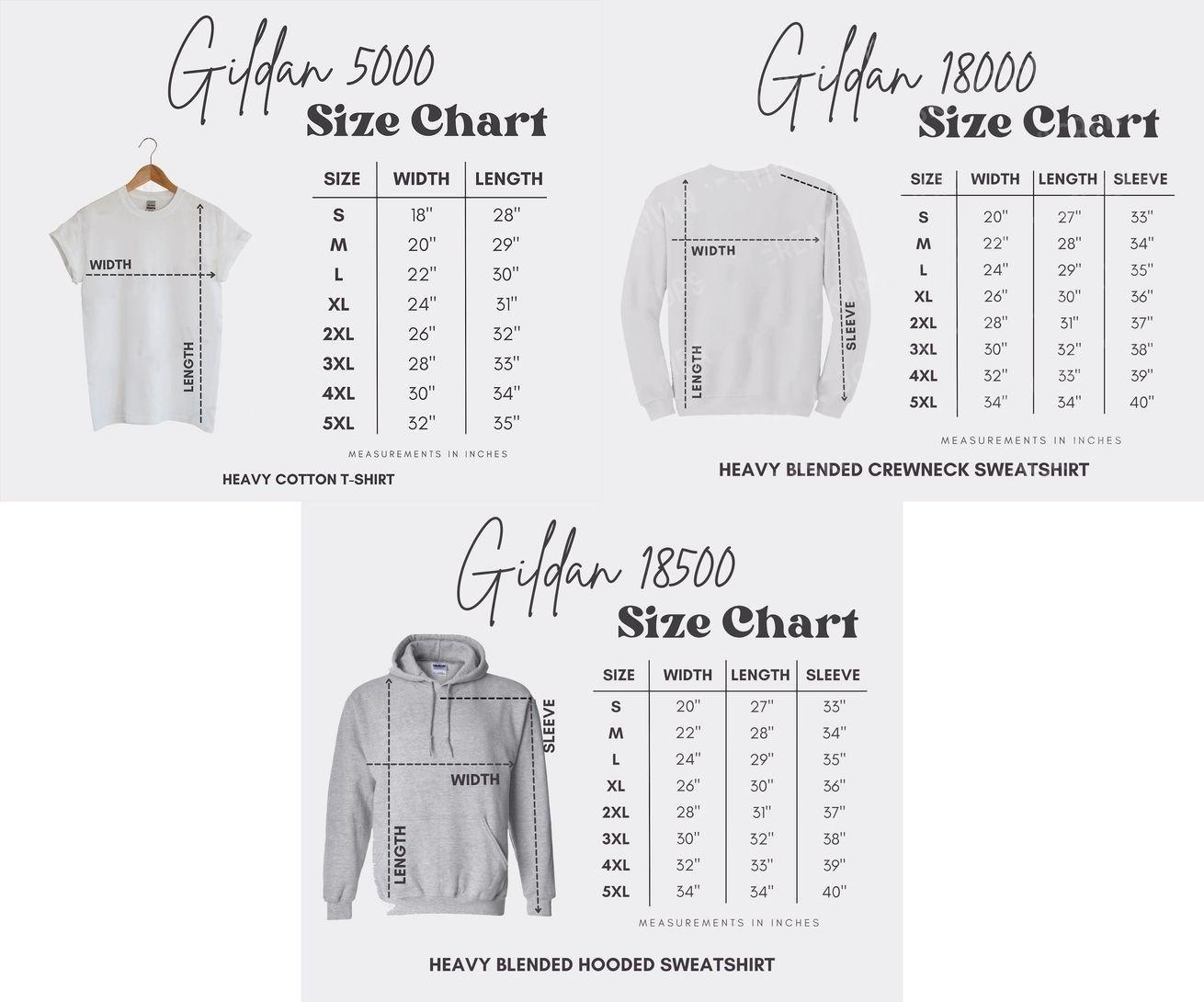 Mens Outdoor Fitness T Shirt Salt Graphic Print Be Careful Who You Trust Slogan Short Sleeve Crew Neck Top Crafted from 200g Cotton with Breathable Stretch Fabric 8TY