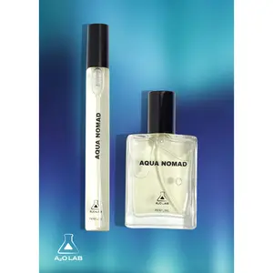 a2o Lab Aqua Nomad Perfume a2o Lab Aqua Nomad Perfume