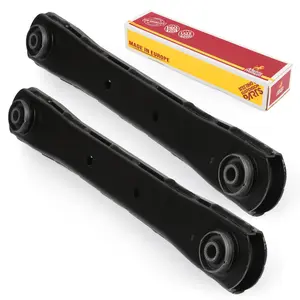 Front Upper Control Arm Kit 95044MT