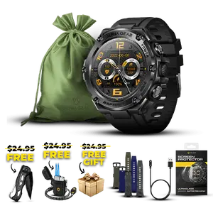 Father's Day Offer!