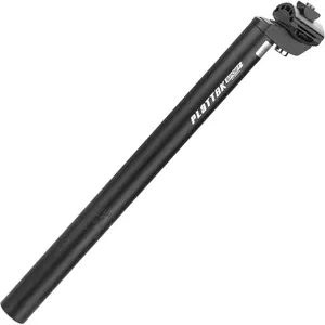 Seat  25.4/27.2/28.6/30.9/31.6 350mm  Alloy Road  MTB Seatpost
