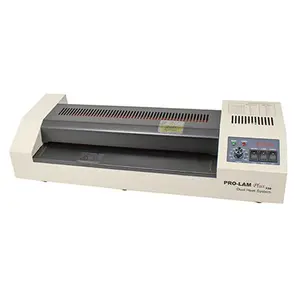 Akiles ProLam Plus 330 13" Pouch Laminator