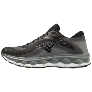 Mizuno Women's Wave Sky 7 D Running Shoe