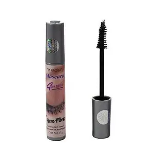 Lengthing Prosa Mascara from Mexico