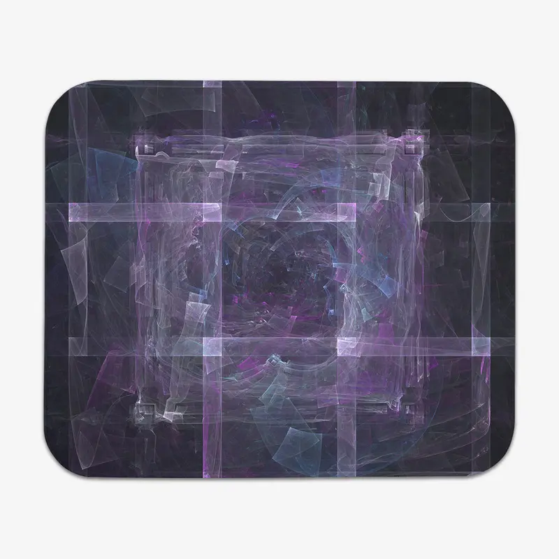 benjyfishy mousepad review - TikTok Shop
