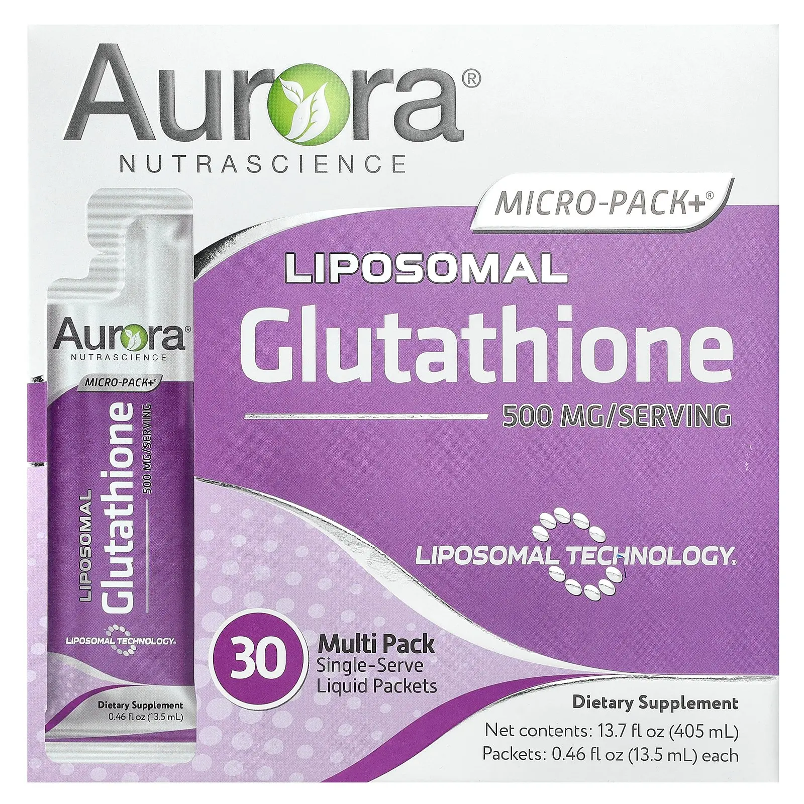 nebulized glutathione side effects 5 Potential Side Effects of Glutathione Injections