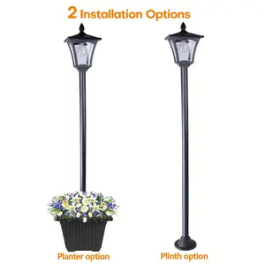 flash sale home items,water resistant,backyard decor,solar outdoor lights,garden ground light,outdoor led light,outdoor pathway lighting,solar landscape lights,yard lighting,lights,lightning dark areas
