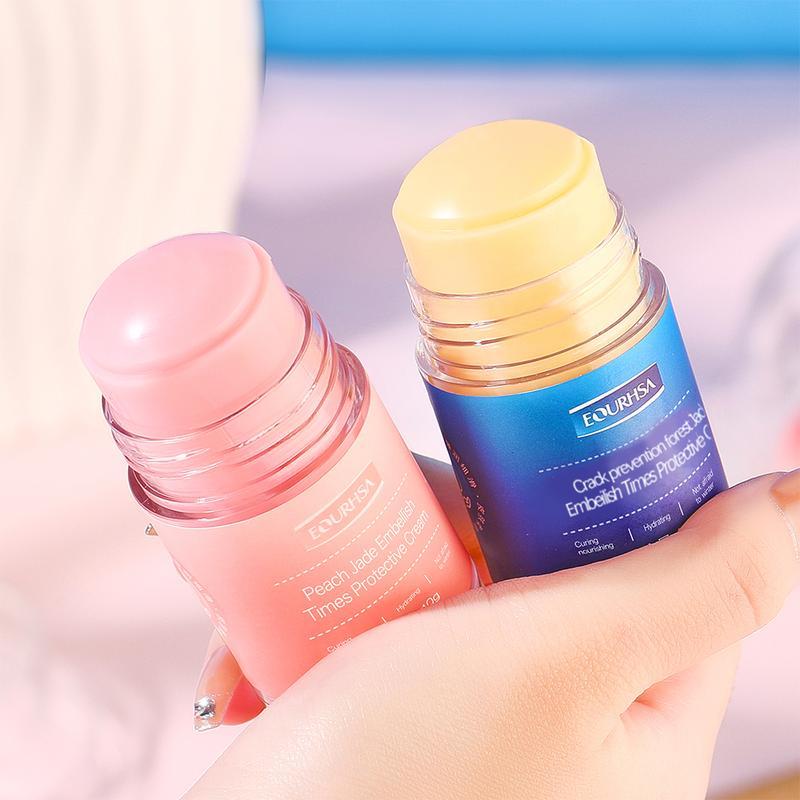 【Buy 1 Get 1】Anti Crack Foot Care Cream,Anti Cracked Foot Cream,Moisturizing,Softening and Nourishing Cream for Dry,Cracked Feet,Remove Dead Skin and Moisturize Dry Skin