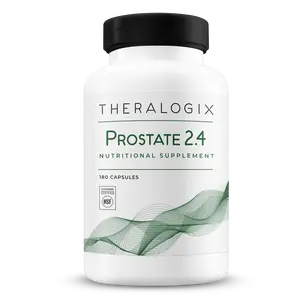 Prostate 2.4® Nutritional Supplement