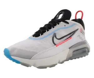 Nike Air Max 2090 Womens Shoes