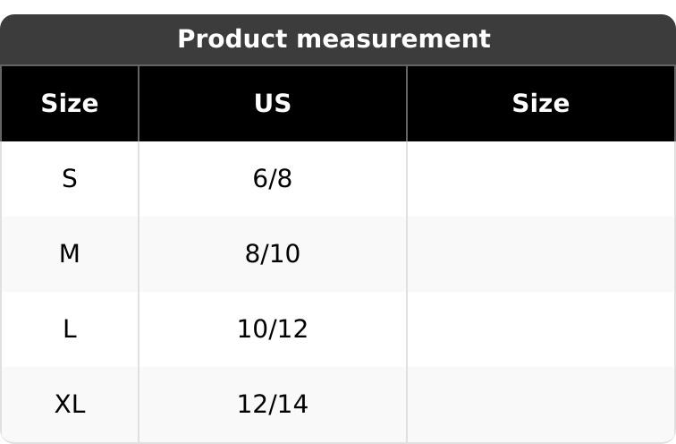 Sculpted Ribbed Square Neck Long Sleeve Jumpsuit